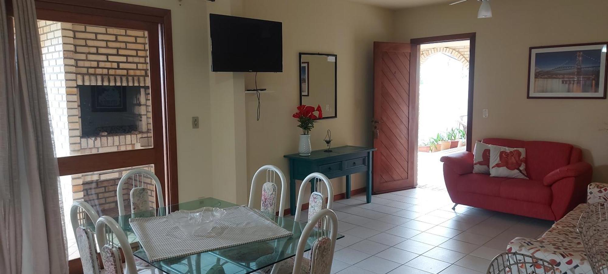 Praia Brava Apto 2 Dorms Vista Ao Mar Florianópolis المظهر الخارجي الصورة