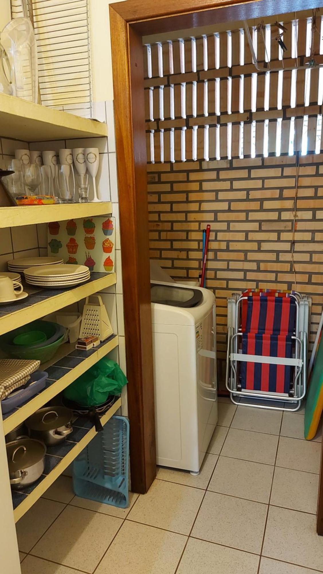Praia Brava Apto 2 Dorms Vista Ao Mar Florianópolis المظهر الخارجي الصورة