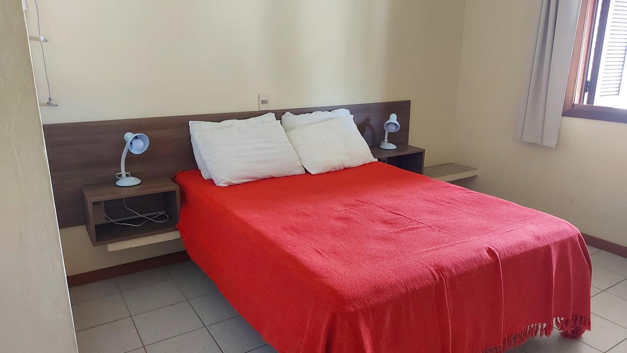 Praia Brava Apto 2 Dorms Vista Ao Mar Florianópolis المظهر الخارجي الصورة