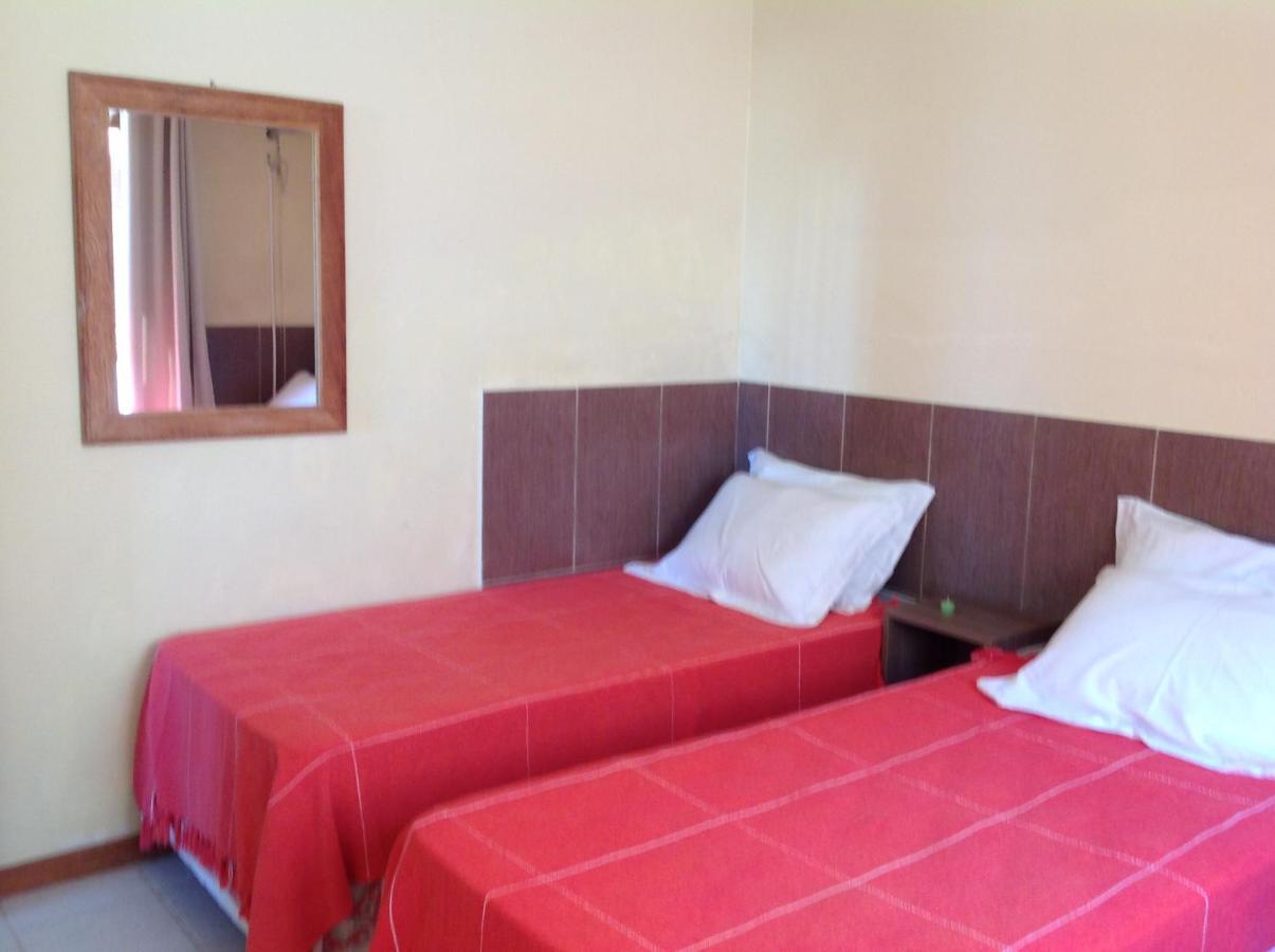 Praia Brava Apto 2 Dorms Vista Ao Mar Florianópolis المظهر الخارجي الصورة