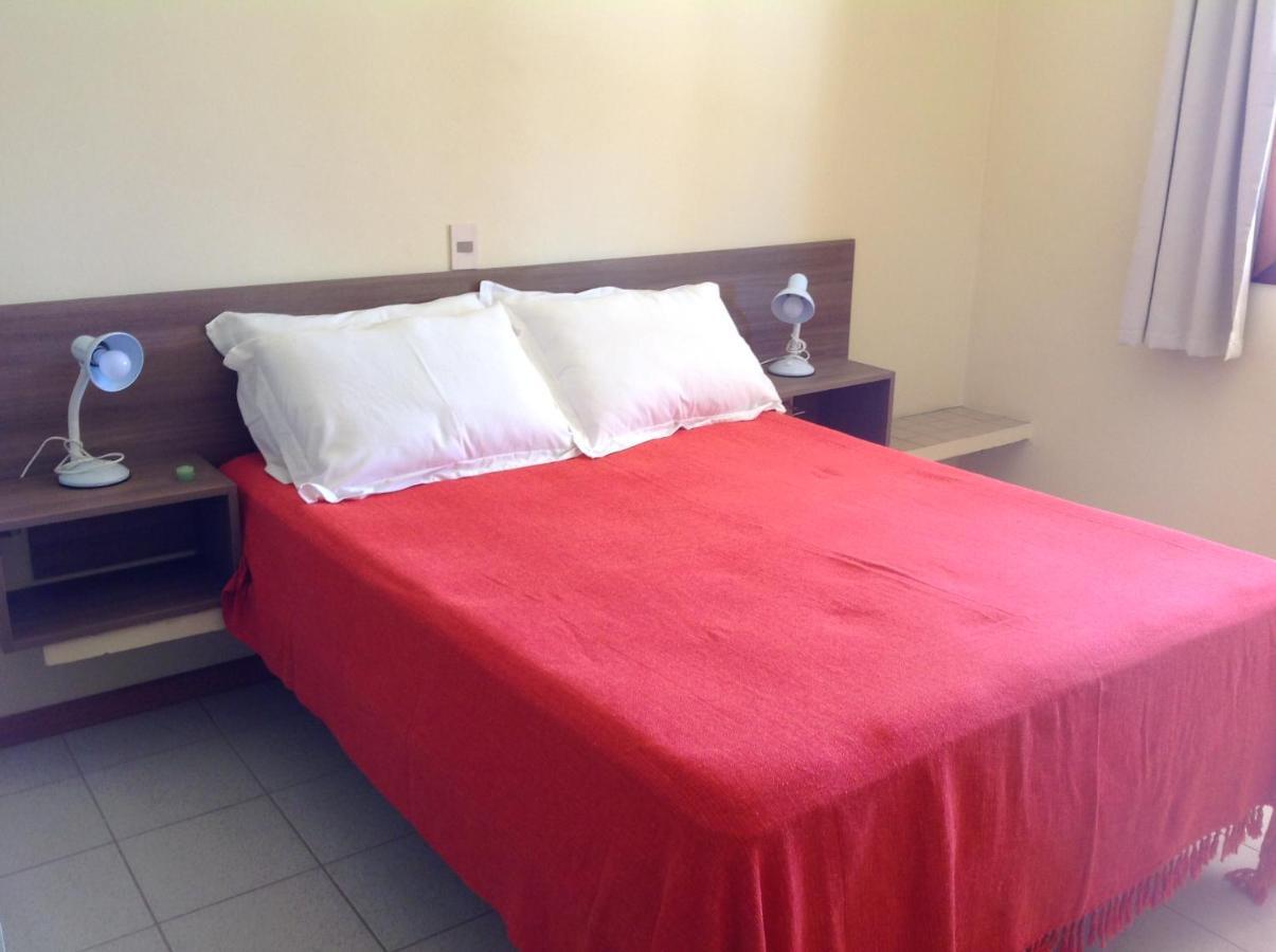 Praia Brava Apto 2 Dorms Vista Ao Mar Florianópolis المظهر الخارجي الصورة