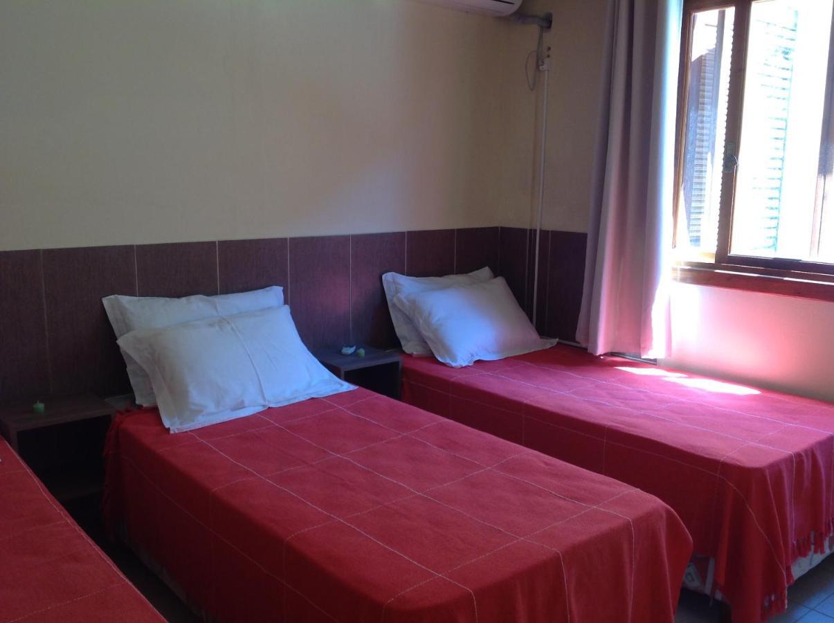 Praia Brava Apto 2 Dorms Vista Ao Mar Florianópolis المظهر الخارجي الصورة