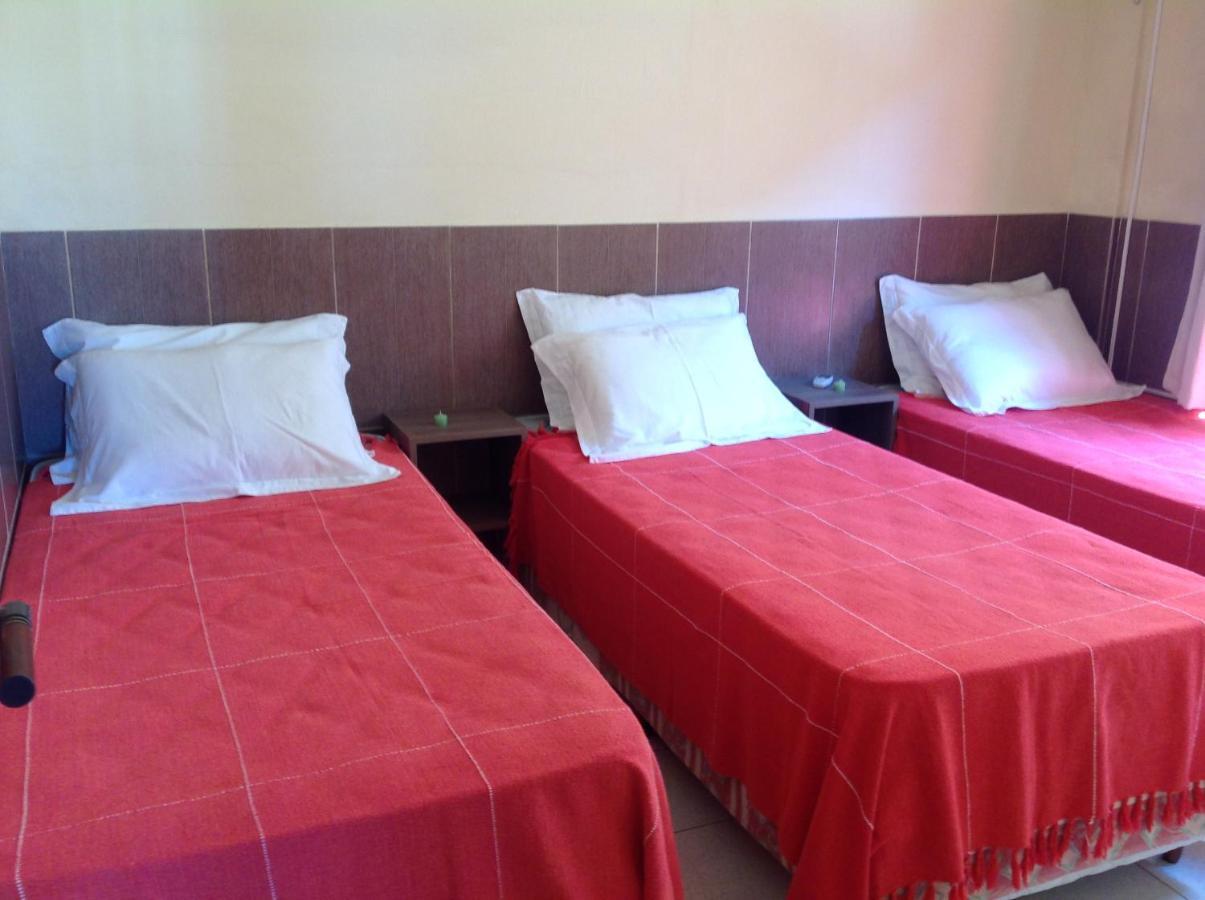 Praia Brava Apto 2 Dorms Vista Ao Mar Florianópolis المظهر الخارجي الصورة