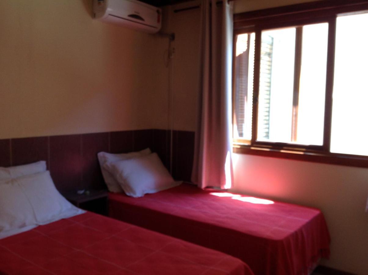 Praia Brava Apto 2 Dorms Vista Ao Mar Florianópolis المظهر الخارجي الصورة